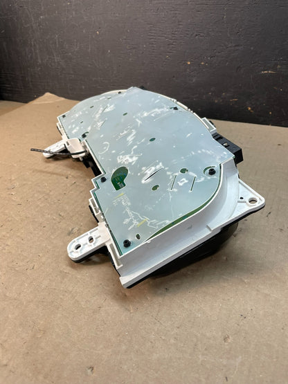 2004 2008 Ford F150 F-150 Speedometer Cluster Gauge ae3361 DG7