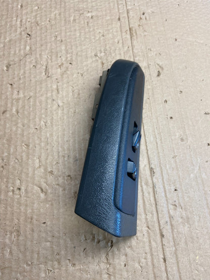 2003-2006 Chevrolet Silverado Right Passenger RH Window Switch af6342 DG1