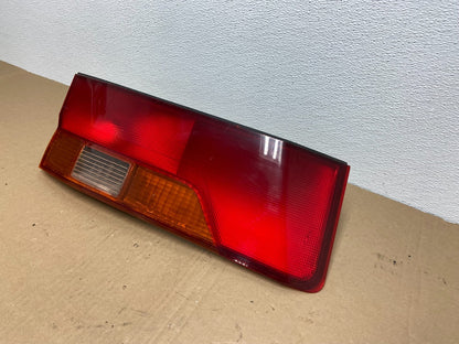 1999 2000 2001 Honda Odyssey Left Driver LH Tail Light Inner Oem AB6341 DW1