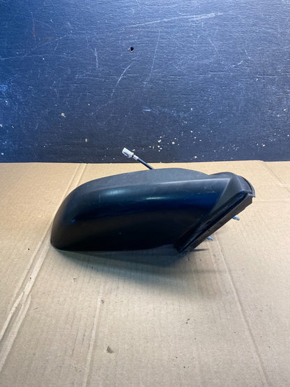 2003 to 2008 Toyota Matrix Right Passenger Rh View Door Mirror Oem AB0800 MS3