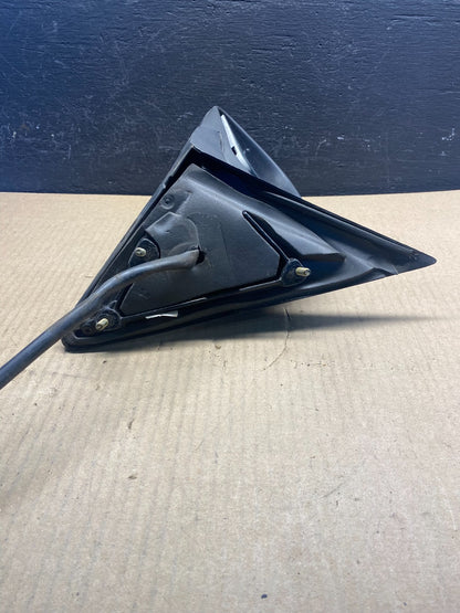 1992 - 1994 Mercury Grand Marquis Left Driver Lh View Door Mirror ac8885 DG4