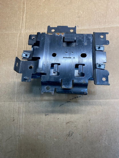 2011 Dodge Durango 3.6L Computer Engine Computer PCM ECU p56046364ag AB3597 DG3