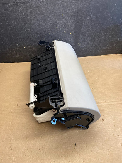 2012 2013 2014 Toyota Camry Front Right Passenger Storage Glove Box ah1569 DG2