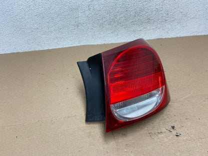 2006-2011 Lexus GS350 GS430 GS450H Right Passenger RH Tail Light AF4436 LK2