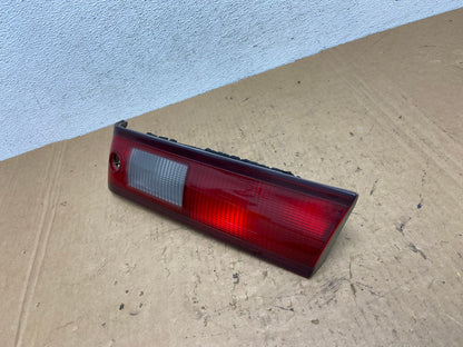 1997 1998 1999 Toyota Camry Tail Light Inner Right Passenger AD3273 LK1