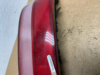 1990 to 1993 Acura Integra Right Passenger RH  Side Tail light AC2938 LK3