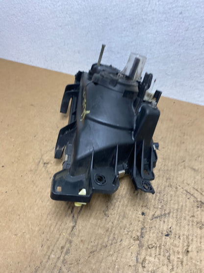 1999 2000 Subaru Forester Left Driver LH Headlight Halogen AC3679 DG6