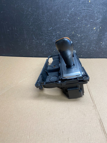 2012 to 2017 BMW X3 Shift Shifter Selector Gear AE4352 DG2