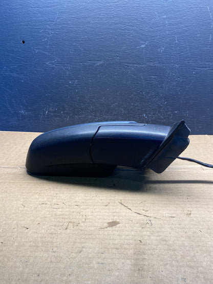 2010 to 2015 Chevrolet Equinox right Side Heated View Door Mirror AD3355 DG3