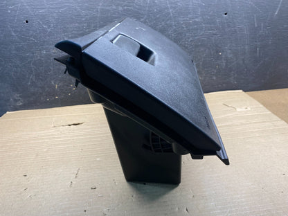 2010 - 2017 Chevrolet Volt Right Passenger Side Glove Box AH9940 DG1