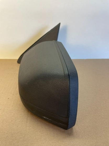 2009 to 2012 Ford Flex Left Driver LH View Door Heated Mirror ah0417 DG7