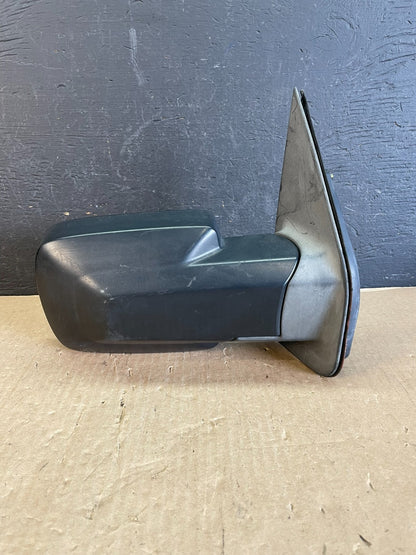 2003 to 2011 Honda Element Right Passenger RH View Door Mirror AD5897 DW0