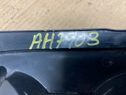 2005 2006 2007 Jeep Liberty Right Passenger Rh Side Tail Light AH7903 LK6