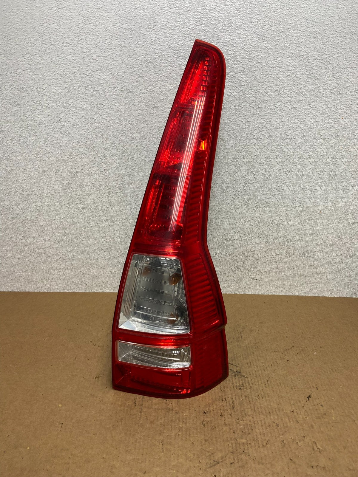 2007 - 2011 Honda Cr-v Crv Right Passenger Rh Side Tail Light Oem AC3229 DW0