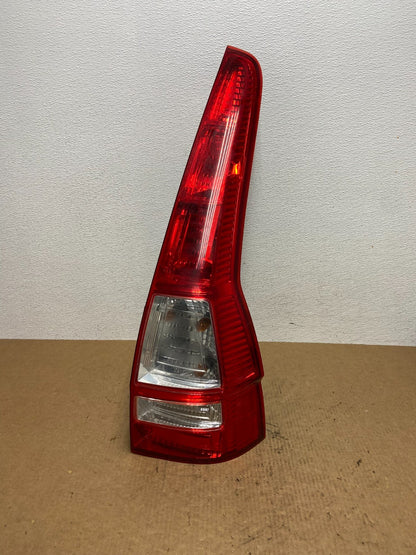 2007 - 2011 Honda Cr-v Crv Right Passenger Rh Side Tail Light Oem AC3229 DW0