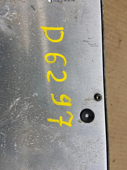 2005 Dodge Ram 1500 Engine Computer 5.7L ECM P56028875AG D6297 PS5