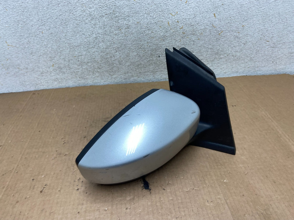 2013 - 2016 Ford Escape Right Passenger RH Power Door Mirror AI8843 LK2