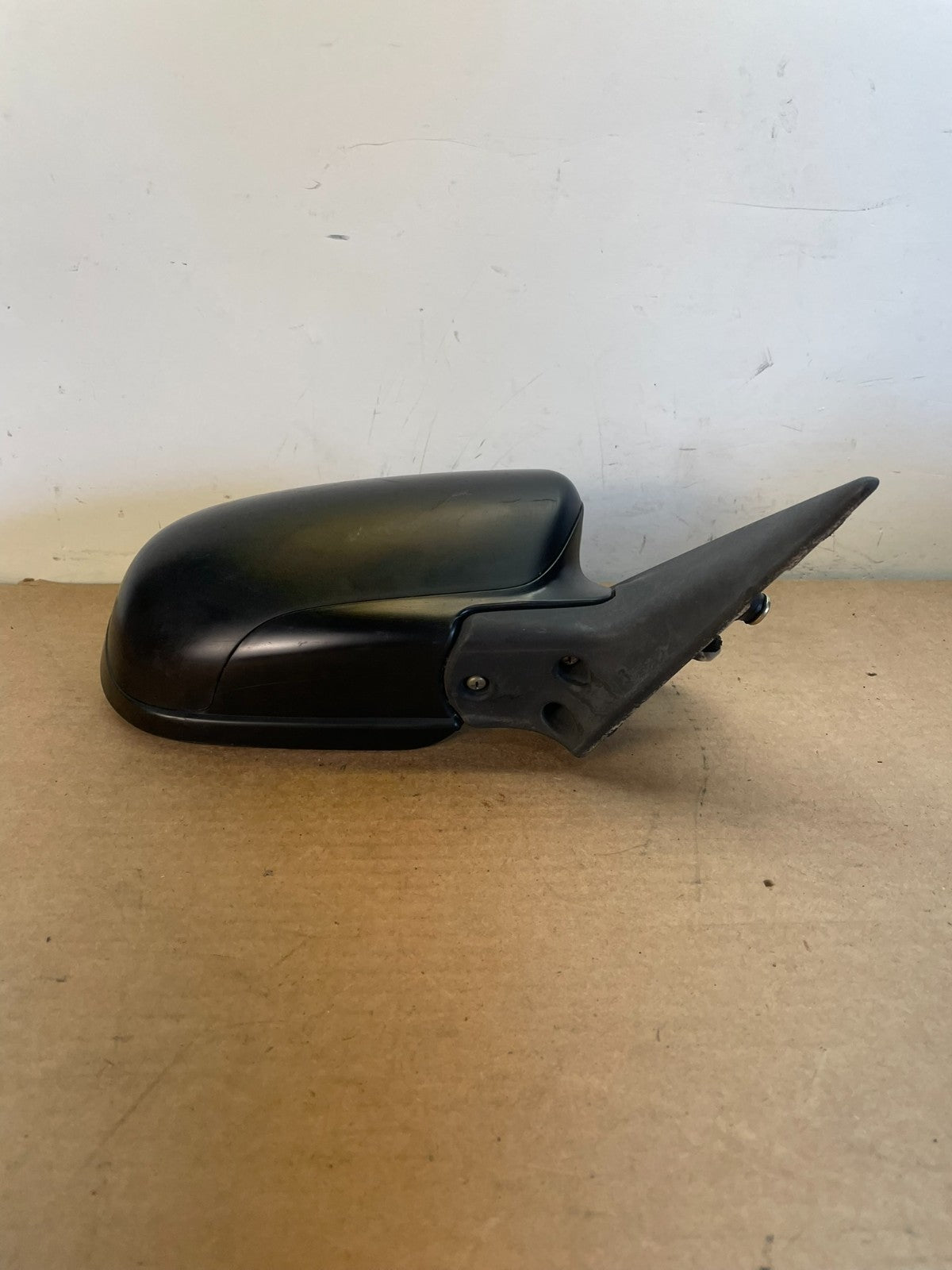2005-2009 Subaru Legacy Outback Right Passneger Side Door Mirror AF8650 DG3