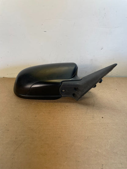 2005-2009 Subaru Legacy Outback Right Passneger Side Door Mirror AF8650 DG3