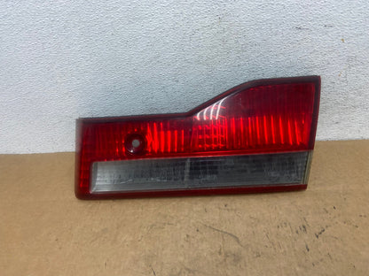 2001 to 2002 Honda Accord Sedan Right Passenger Inner Tail Light AD5208 LK0