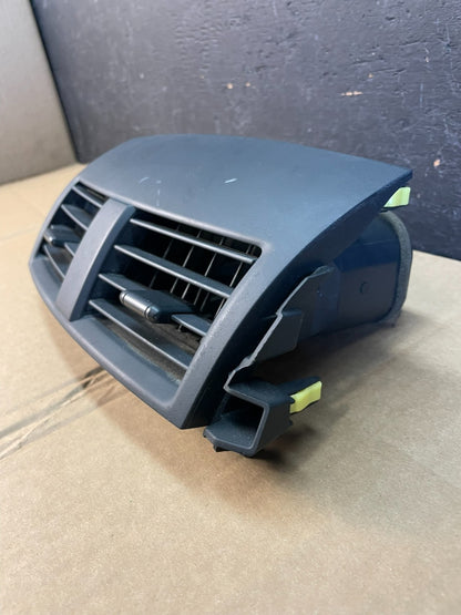 2006-2012 Toyota RAV4 Front Center Dash Air Vent Bezel 55670-42050 AC5248 DG2
