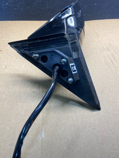 2003 to 2008 Infiniti Fx35 Fx45 Right Passenger RH View Door Mirror AC7133 DG4