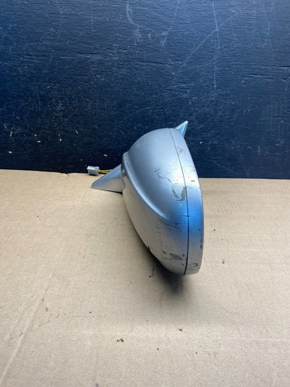 1994-2001 Acura Integra Left Driver LH Power View Door Mirror AG1921 MS10