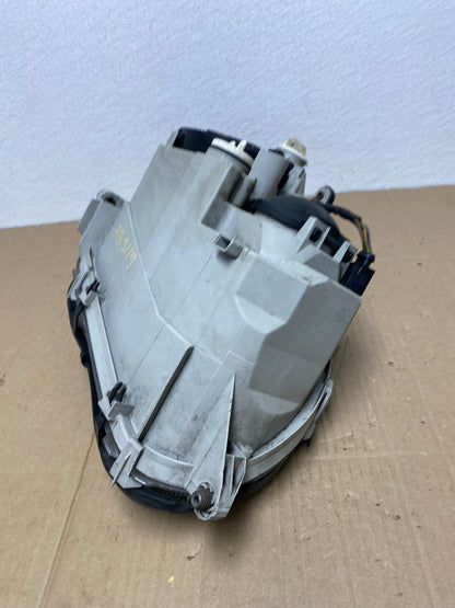 2001-2004 Mercedes-Benz C Class Halogen Left Driver Headlight Oem AB8119 DW5