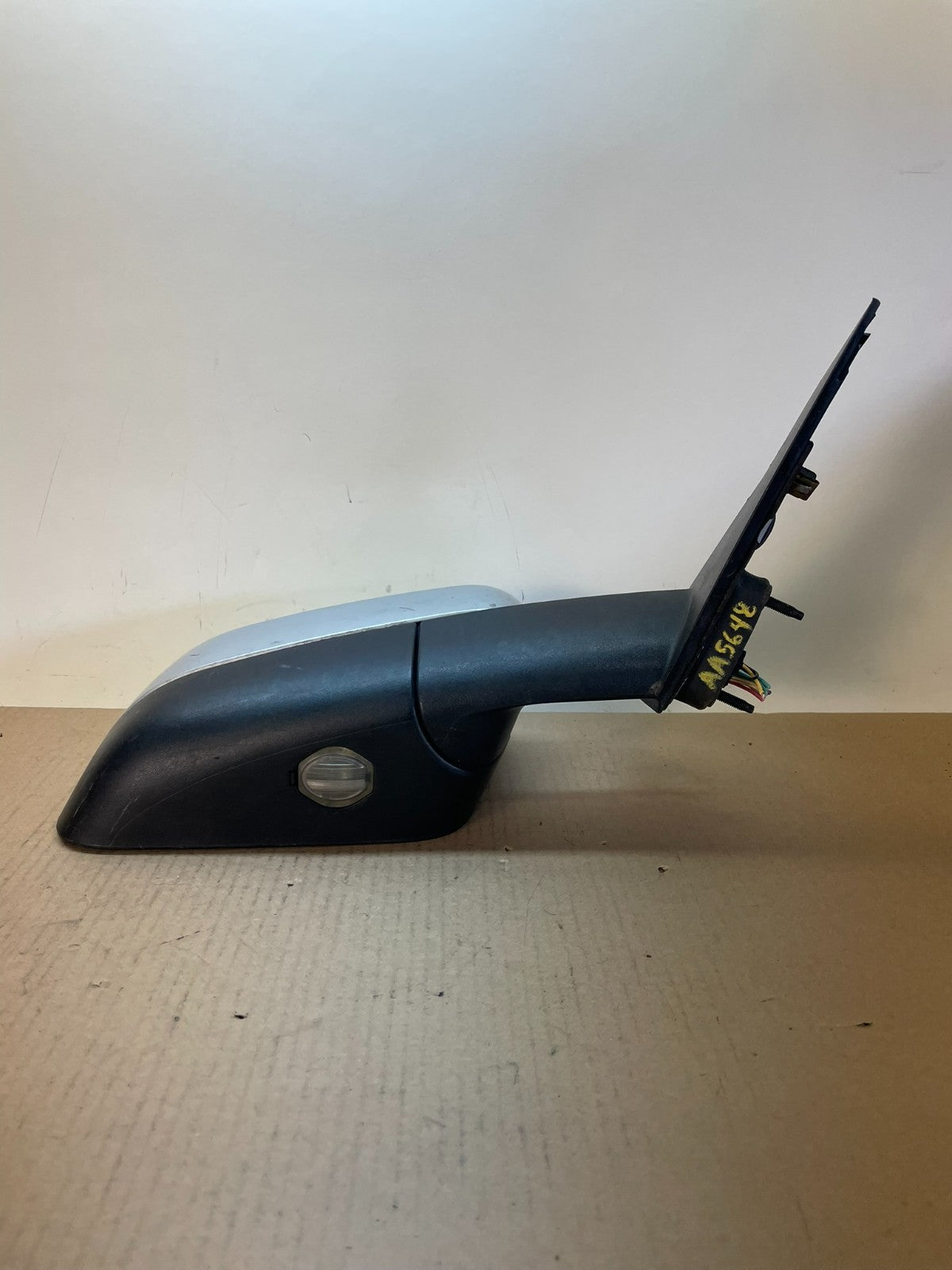 2005 2006 2007 Ford Five Hundred Right Passenger View Door Mirror ai4147 DG3