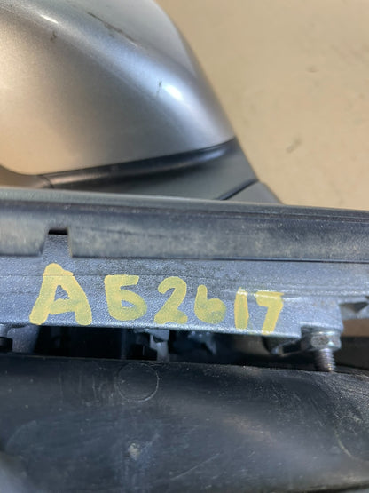 2011 - 2013 Kia Optima Left Driver LH View Door Mirror Turn Signal AG2617 MS9