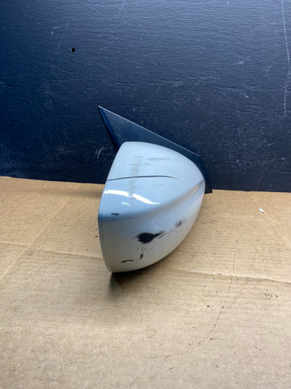 2011 - 2014 Hyundai Sonata Right Passenger RH View Door Mirror AD6747 DG10