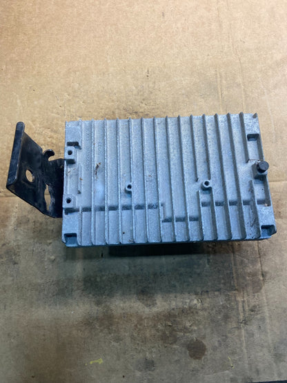 2006 Chrysler 300 Magnum Charger Engine Control Module ECM ECU y4485 DG3