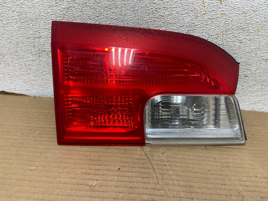 2010-2017 GMC Terrain Tail Light Inner Left Driver Lh AH2468 LK0
