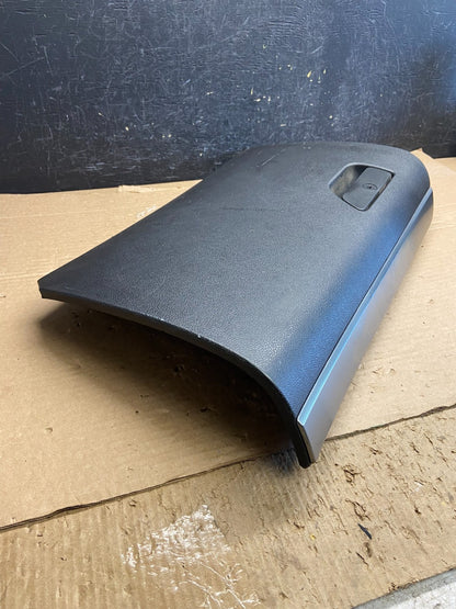 2011 to 2019 Ford Explorer Front Right Passenger Storage Glove Box AF2589 DG4