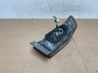 2000 to 2001 Toyota Camry Right Passenger Rh Tail Light AG4683 LK5