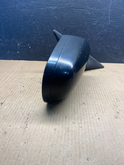 2005-2009 Subaru Legacy Outback Right Passneger Side Door Mirror AE6359 DW11