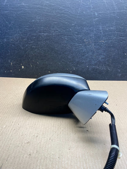 2012-2015 Honda Civic Sedan Right Passenger View Mirror AI5393 DW3
