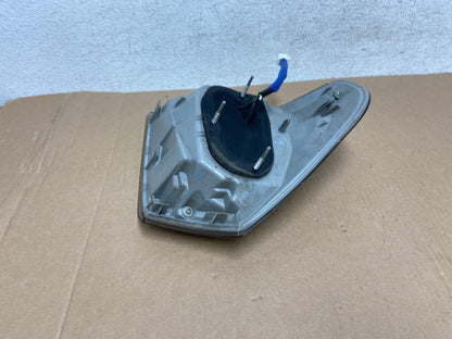 2006 to 2007 Lexus RX400H Right Passenger RH Side Tail Light AD6410 LK5