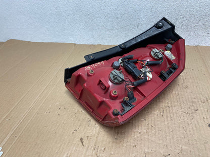 2005 to 2009 Hyundai Tucson Left Driver Lh Side Tail Light AE9054 LK5