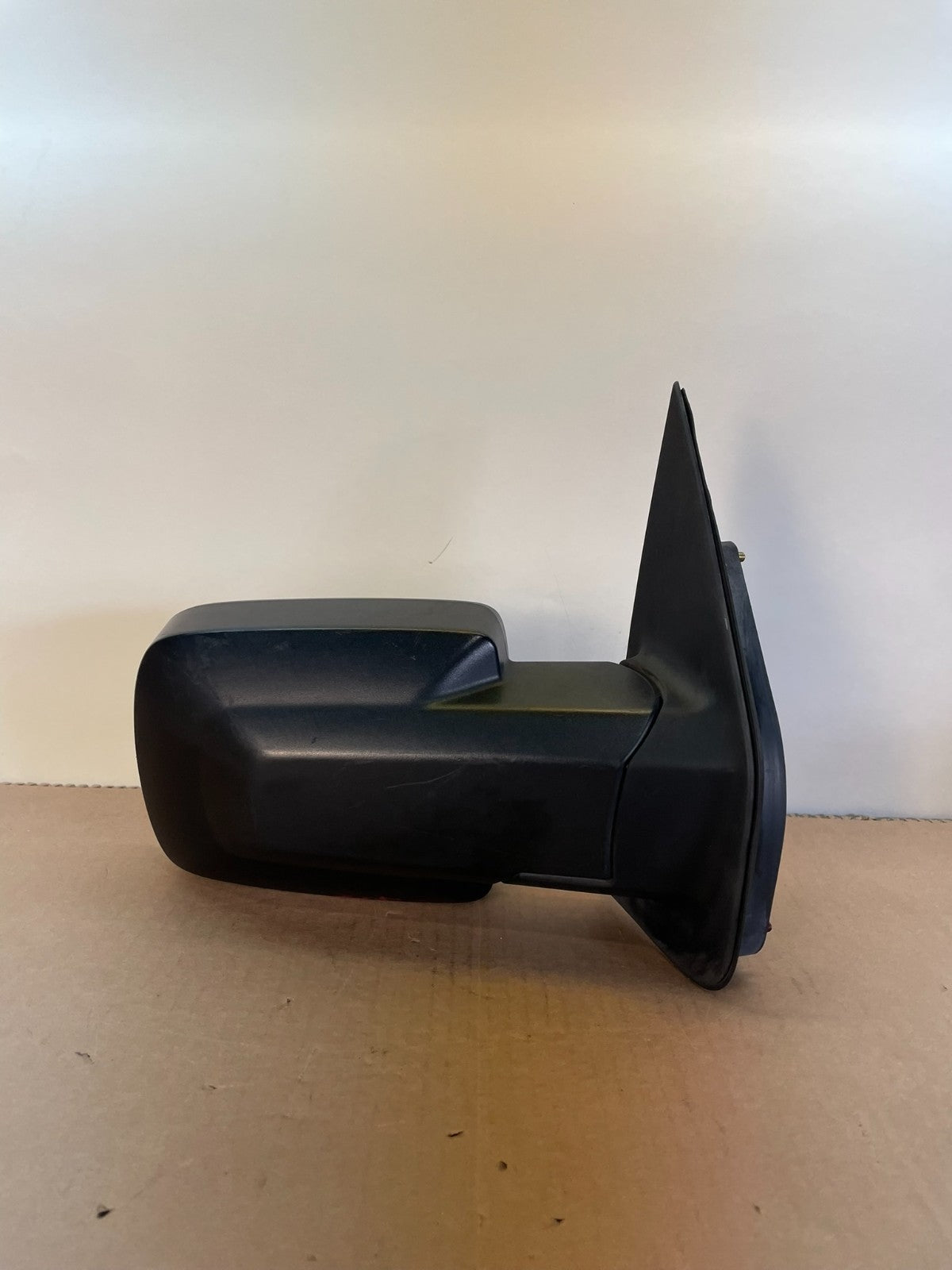 2003 to 2011 Honda Element Right Passenger RH View Door Mirror ah8597 DG0