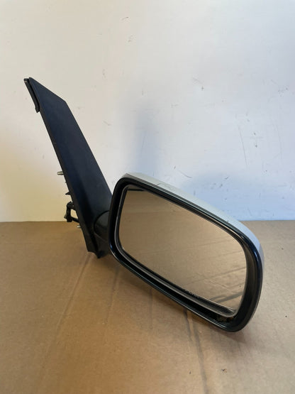 2004 to 2009 Toyota Prius Right Passenger RH Side View Door Mirror ai0864 DG2