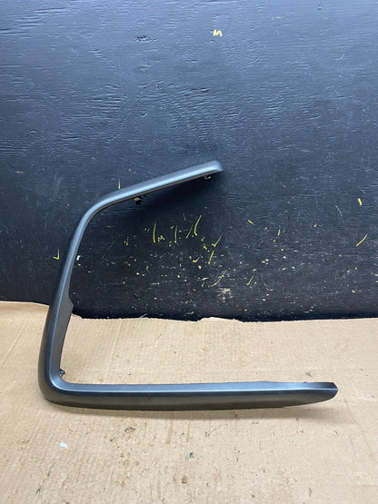 2011 2012 2013 Kia Optima Passenger Right Front Dash Molding Bezel  OEM z1835 DG0