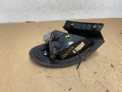 1998 - 1999 Ford Taurus Wagon Right Passenger RH Side Tail Light AG2326 LK5
