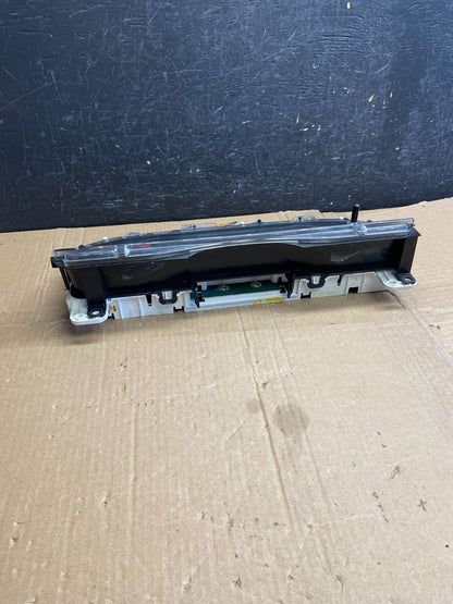 2005 - 2007 Ford F250 F350 6.0L Powerstroke Diesel Speedometer Cluster AF2801 DW4