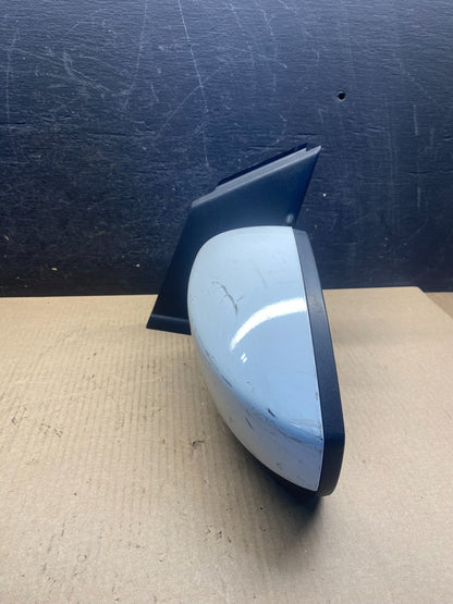 2013 - 2016 Ford Escape Left Driver LH Power Door Mirror ah3459 DG9
