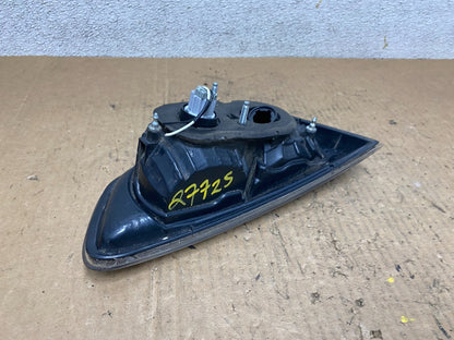 2008-2015 Mitsubishi Lancer Evo 10 X Right Passenger Inner Tail Light Q7725 DW5