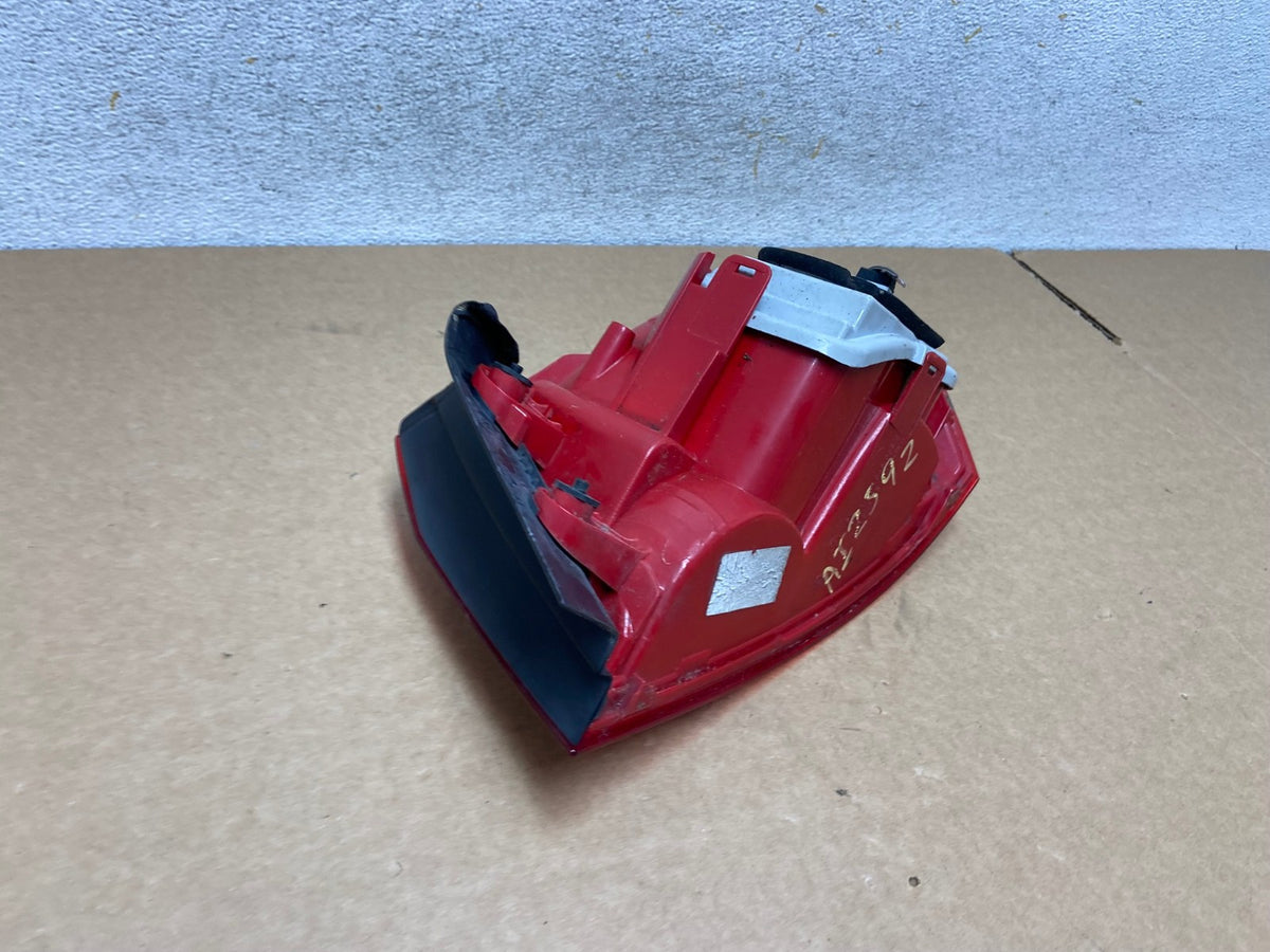 2012 to 2015 Volkswagen Passat Left Driver Lh Side Tail light AI2592 LK4