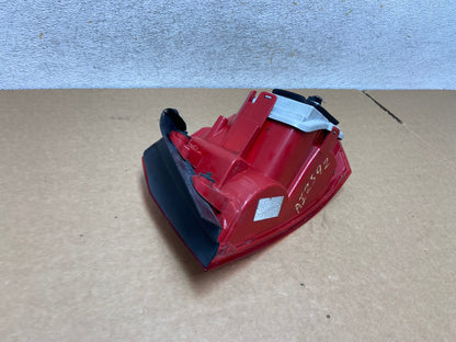 2012 to 2015 Volkswagen Passat Left Driver Lh Side Tail light AI2592 LK4