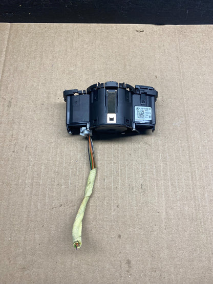 2014-2023 Mercedes S550 W222 Left Dash Headlight Headlamp Light Switch ah1734 DG3