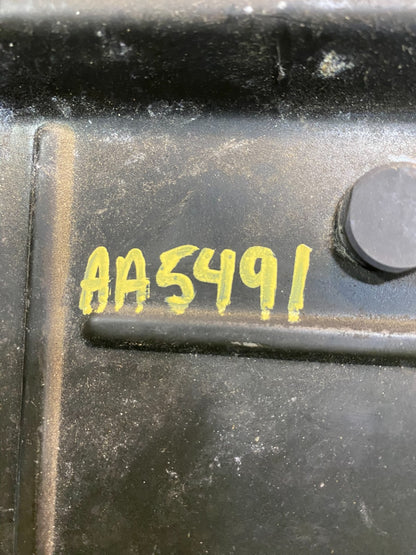 2007 Nissan Frontier Xterra 4.0L Engine Control Unit ECU Module AA5491 DG3